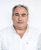 Dominique FERRÉ