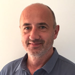 Florent BERTHEL