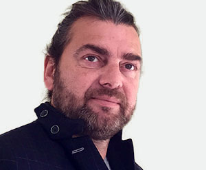 Loïc GIRAUD