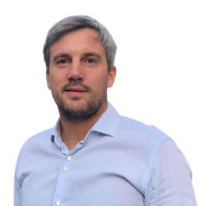 Paul LINDEMANN