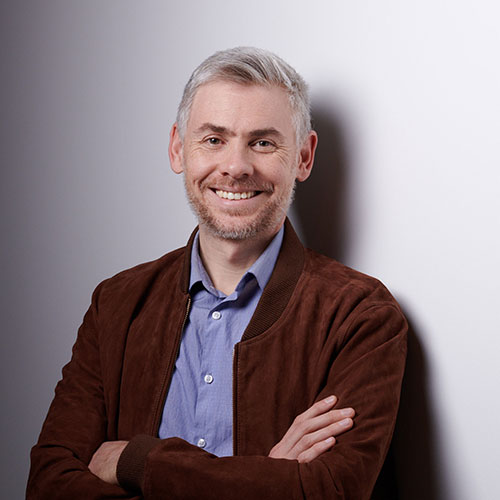 Romain KOTTLER