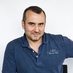 Régis BOUCHET